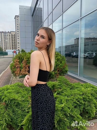 Администратор, бариста