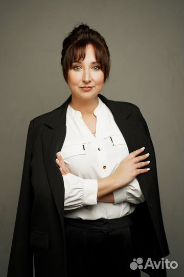 Агентство недвижимости