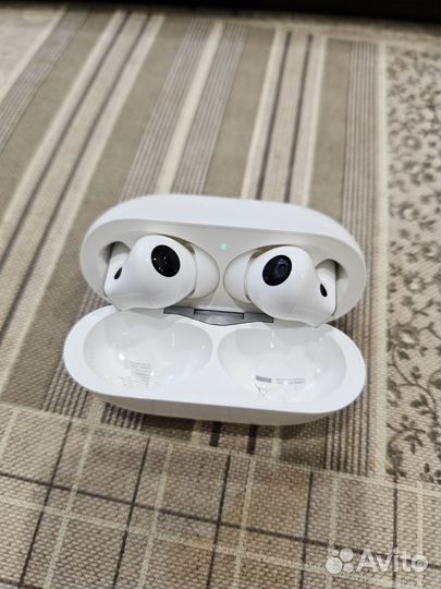 Huawei free buds pro 2