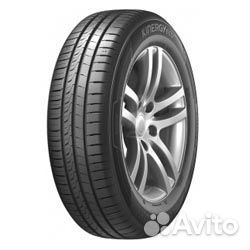 Hankook Kinergy Eco 2 K435 215/65 R15 96H