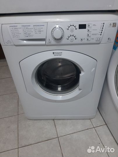 Стиральные машины 4кг 5кг 6кг