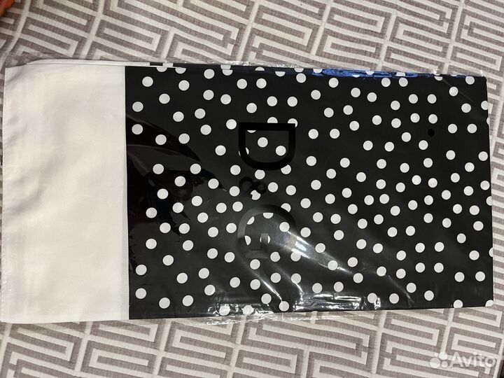 Атласные платки