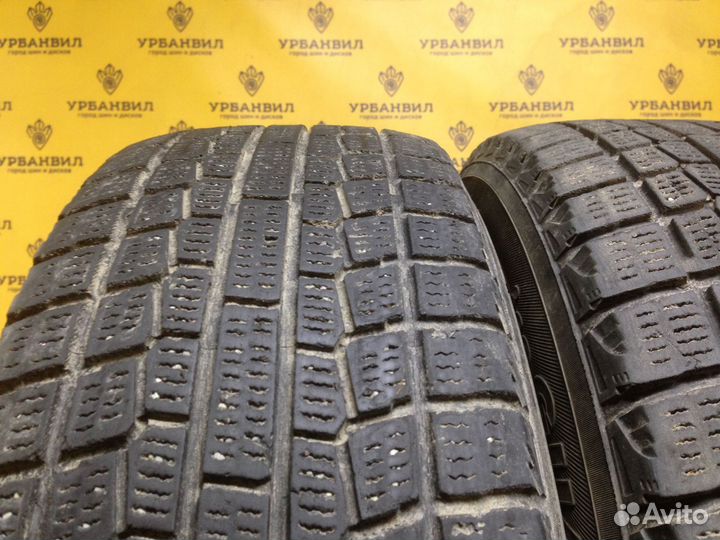 Yokohama Ice Guard IG20 185/65 R15 88Q