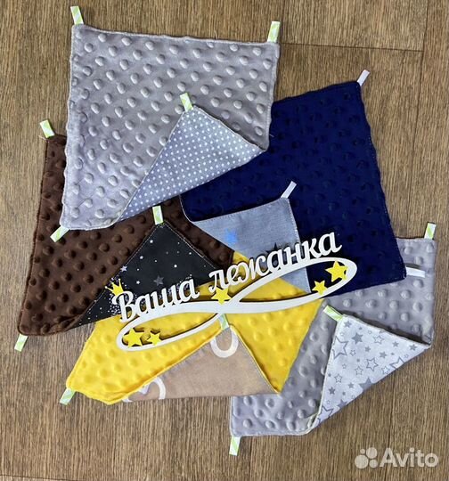 Гамак для крысы / лежанка