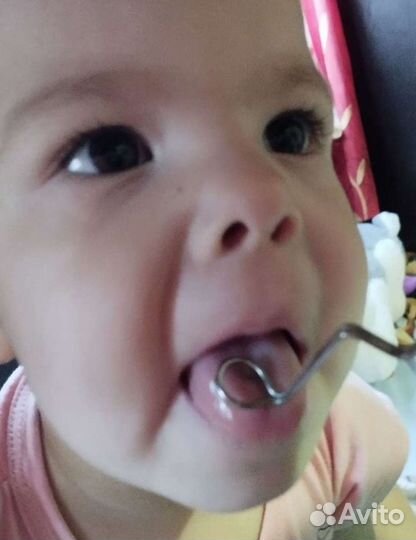 Логопед дефектолог онлайн