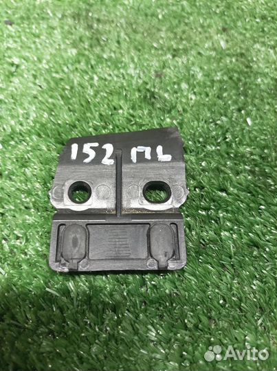 Кронштейн (сопут. товар) Audi A5 /S5 Coupe/Sportb