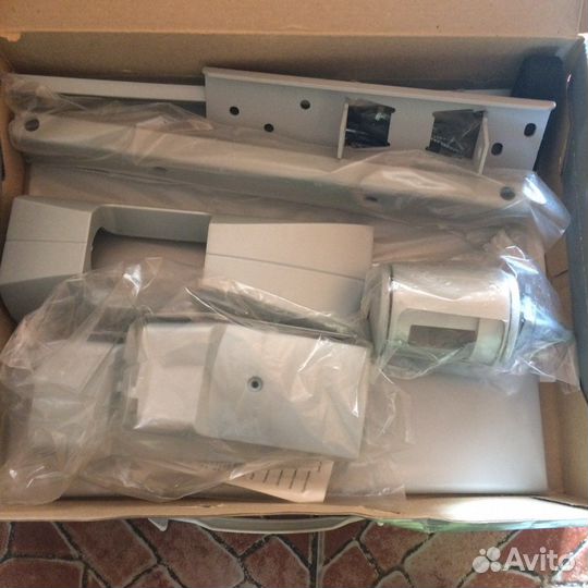 Кронштейн для телевизора