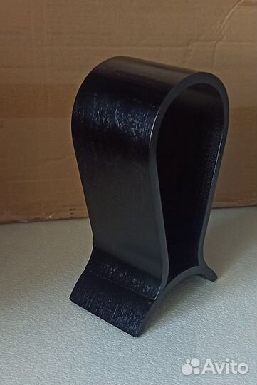 Подставки для наушников