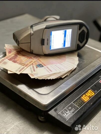 Скупка приём сдать катализатор без посредников