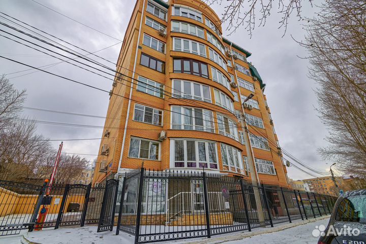 Продам готовый, действующий бизнес