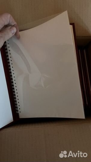 Фотоальбом детский сад