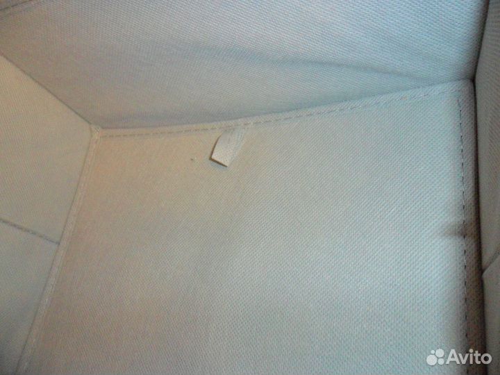 Органайзер дл