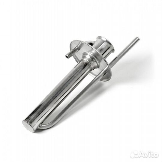 Устройство контроля крепости 