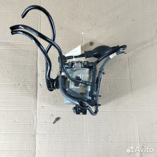 Фильтр топливный Nissan X-Trail T31 2007-2014