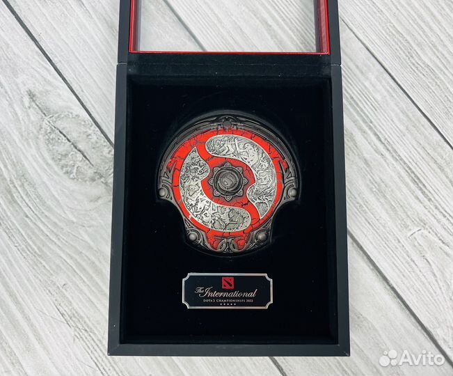 Aegis dota 2 2022 Аегис Эгида Дота 2 Новый