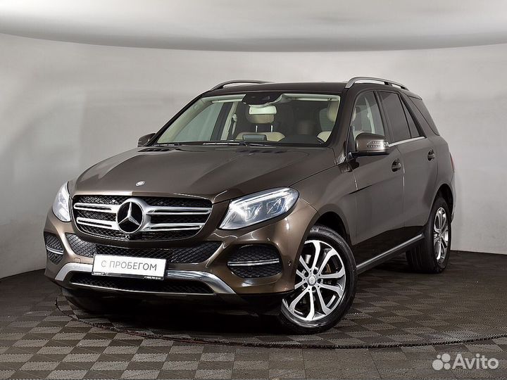 Мерседес gle 2017. Mercedes benz gle 63s. Мерседес-бенц gle 400 4matic. Mercedes benz gle 450 coupe 2016. Мерседес gle 2016.