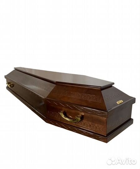 Гробы,Гробы оптом