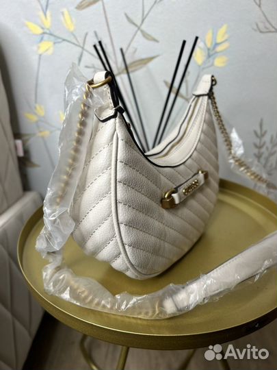 Сумка guess оригинал