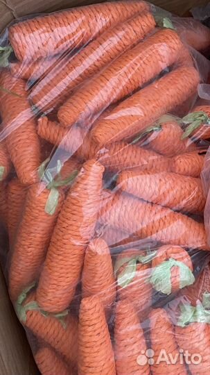 Игрушки для кошек для выхода на маркетплейс