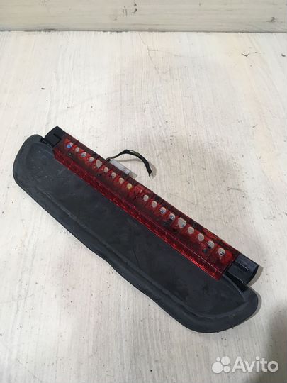 Стоп сигнал BMW 3 е90