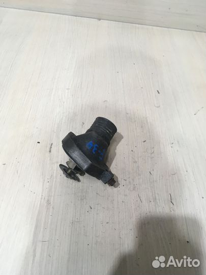 Корпус термостата Bmw 5-Series E34 M20B25