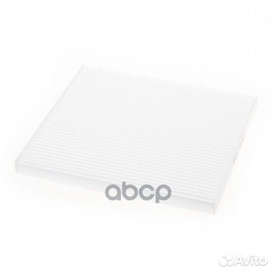 Фильтр салонный hyundai Sonata NEW/KIA Optima 10