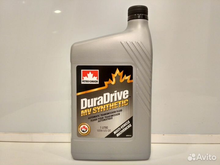 Canada atf. Petro Canada DURADRIVE MV Synthetic ATF. Petro-Canada DURADRIVE MV Synthetic ATF артикул. Petro-Canada DURADRIVE lv MV Synthetic ATF. Трансмиссионное масло Petro-Canada DURADRIVE MV Synthetic ATF.