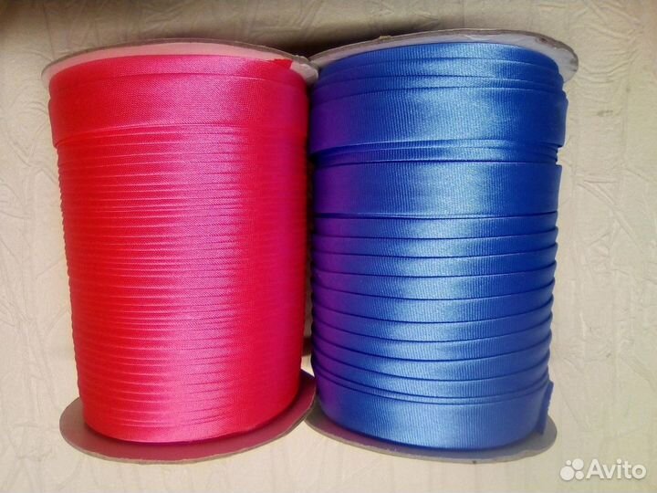 Косая бейка