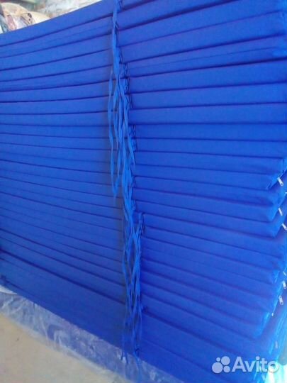 Шатры, беседки,матрасы для шезлонга, зонты