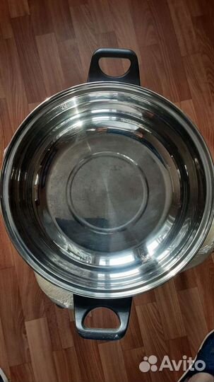 Набор посуды для дома