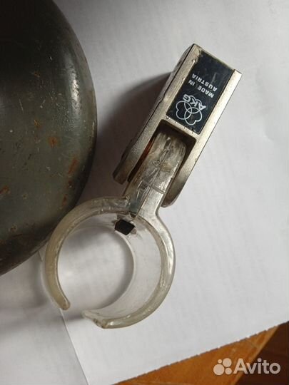 Подставка для микрофона