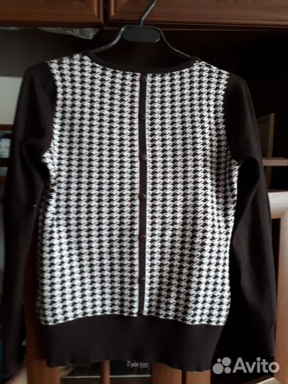 Кофточка женская 42 44