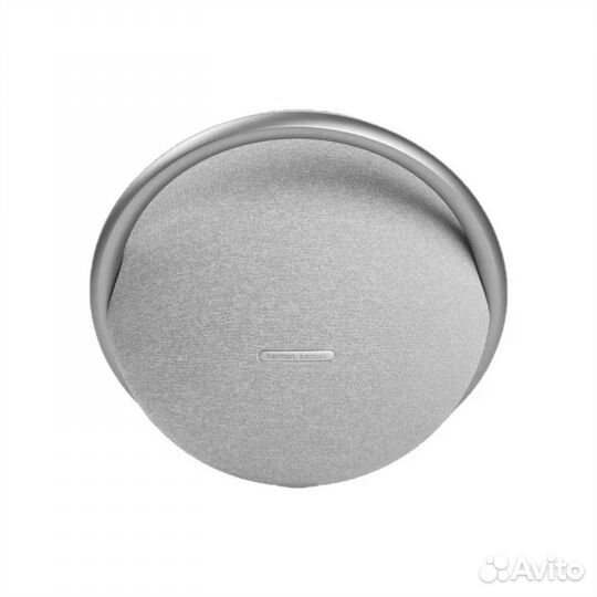 Harman Kardon Onyx Studio 7, Gray