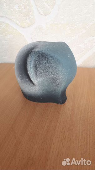 Слон копилка