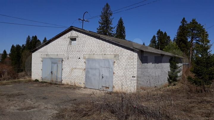 Свободного назначения, 71 м²