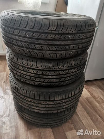 Hankook Optimo ME02 K424 185/60 R14