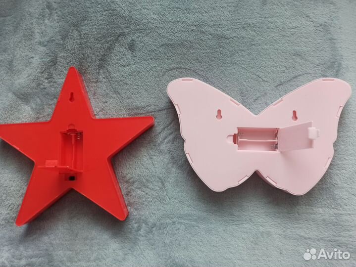 Декор для дома