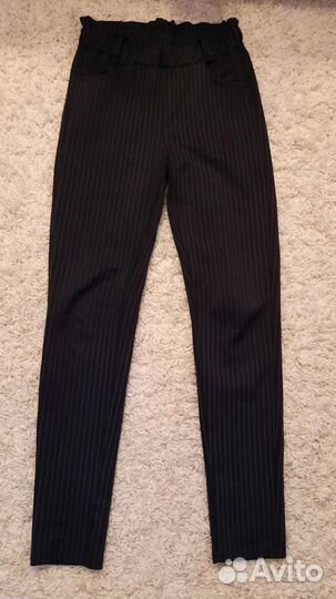 Женские вещи