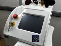 14 7 0 4. 14 7 0 4. 14 7 0 4. 14 7 0 4. 14 7 0 4.