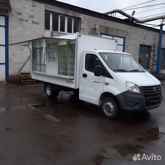 Грузоперевозки. Межгород. Газель, Фура попутно