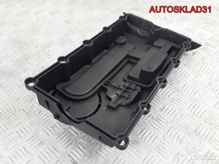 Крышка клапанная 2.0 TDI BKP 03G103475