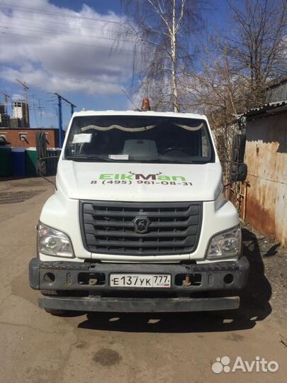 Аренда Туалетные кабины