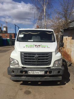 Аренда Туалетные кабины