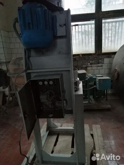 Протирочное сито