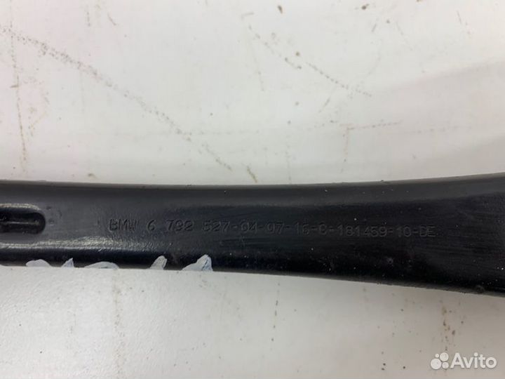 Рычаг задний Bmw 320D F30 LCI (Ф30 рестайлинг)