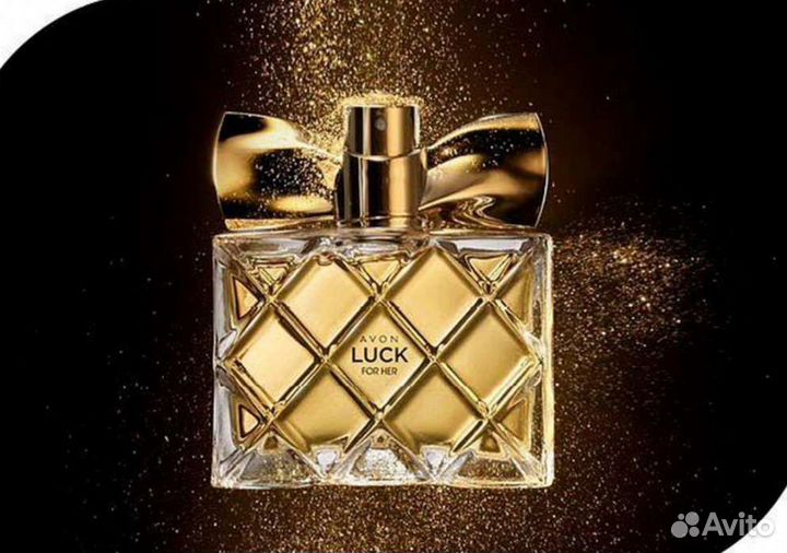 Эйвон Avon