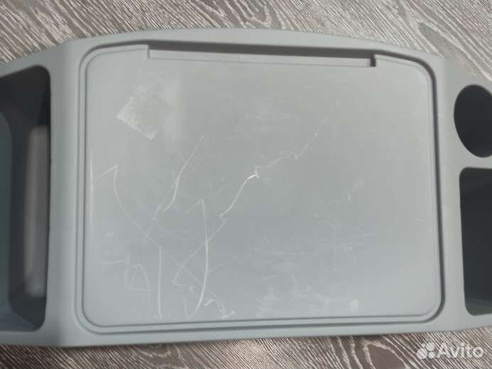 Столик подставка