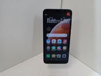 Xiaomi Redmi 7, 4/64 ГБ