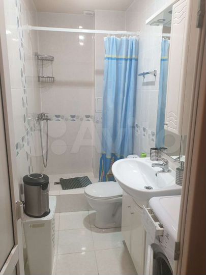 Комната 30 м², 1/3 эт.