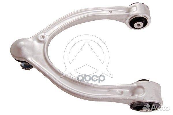 49554 рычаг верхний левый MB C/E-Class/GLC 495